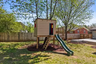 1334 Highland Dr, Wake Forest, NC 27587 - Photo 24