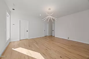 1334 Highland Dr, Wake Forest, NC 27587 - Photo 34