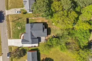 1334 Highland Dr, Wake Forest, NC 27587 - Photo 12