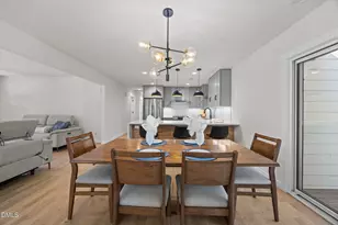 1334 Highland Dr, Wake Forest, NC 27587 - Photo 50