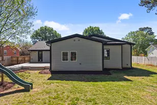 1334 Highland Dr, Wake Forest, NC 27587 - Photo 20