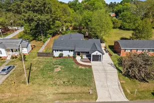 1334 Highland Dr, Wake Forest, NC 27587 - Photo 8