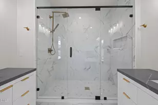 1334 Highland Dr, Wake Forest, NC 27587 - Photo 38