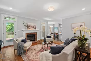 5524 Jomali Dr, Durham, NC 27705 - Photo 10