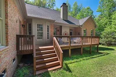 5524 Jomali Drive, Durham, NC 27705 - Photo 42