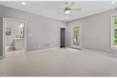 5524 Jomali Drive, Durham, NC 27705 - Photo 22