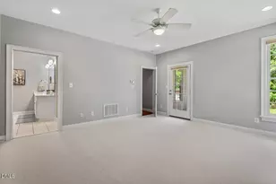 5524 Jomali Dr, Durham, NC 27705 - Photo 22