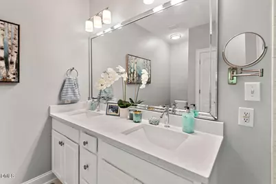 5524 Jomali Drive, Durham, NC 27705 - Photo 26