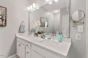 5524 Jomali Dr, Durham, NC 27705 - Photo 26