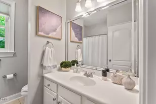 5524 Jomali Dr, Durham, NC 27705 - Photo 32