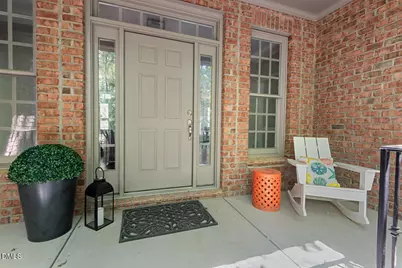 5524 Jomali Drive, Durham, NC 27705 - Photo 6