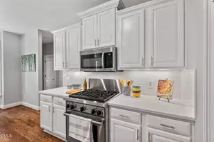 5524 Jomali Dr, Durham, NC 27705 - Photo 14