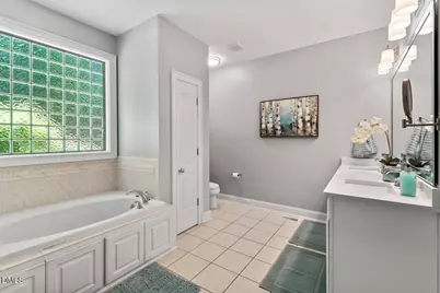 5524 Jomali Drive, Durham, NC 27705 - Photo 24