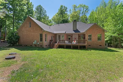 5524 Jomali Drive, Durham, NC 27705 - Photo 40