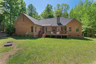 5524 Jomali Dr, Durham, NC 27705 - Photo 40