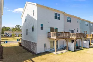 6927 Point Bar Pl, Raleigh, NC 27616 - Photo 32