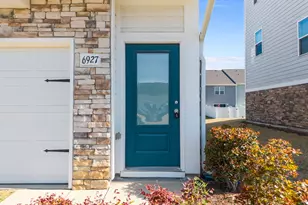 6927 Point Bar Pl, Raleigh, NC 27616 - Photo 6