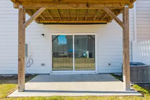 6927 Point Bar Pl, Raleigh, NC 27616 - Photo 34