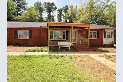 424 Raleigh View Road, Raleigh, NC 27610 - Photo 1