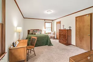 370 Log Barn Rd, Pittsboro, NC 27312 - Photo 32