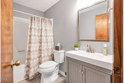 370 Log Barn Road, Pittsboro, NC 27312 - Photo 28