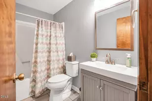 370 Log Barn Rd, Pittsboro, NC 27312 - Photo 28