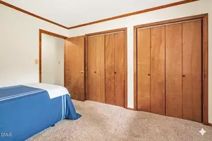 370 Log Barn Rd, Pittsboro, NC 27312 - Photo 26