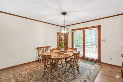 370 Log Barn Road, Pittsboro, NC 27312 - Photo 18