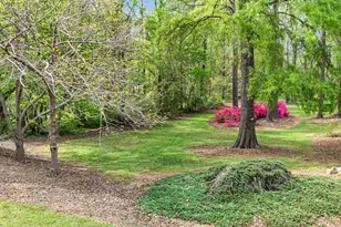 370 Log Barn Rd, Pittsboro, NC 27312 - Photo 4