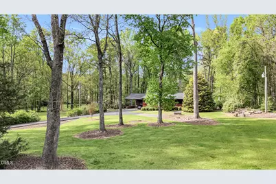 370 Log Barn Road, Pittsboro, NC 27312 - Photo 8