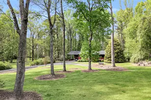 370 Log Barn Rd, Pittsboro, NC 27312 - Photo 8