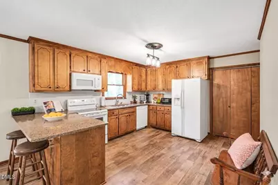 370 Log Barn Road, Pittsboro, NC 27312 - Photo 22