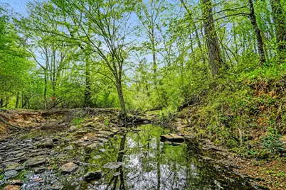 370 Log Barn Road, Pittsboro, NC 27312 - Photo 50