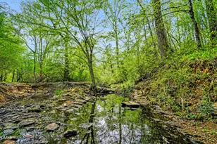 370 Log Barn Rd, Pittsboro, NC 27312 - Photo 50