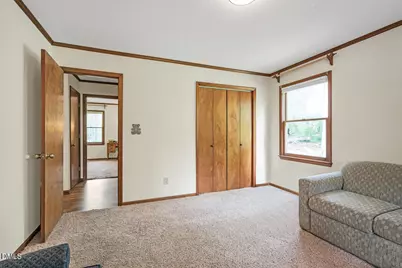 370 Log Barn Road, Pittsboro, NC 27312 - Photo 30