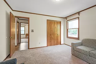 370 Log Barn Rd, Pittsboro, NC 27312 - Photo 30