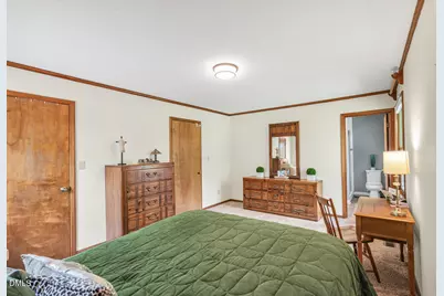 370 Log Barn Road, Pittsboro, NC 27312 - Photo 34