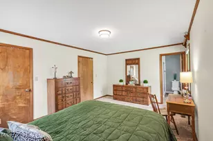 370 Log Barn Rd, Pittsboro, NC 27312 - Photo 34