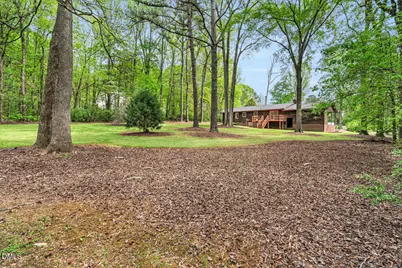 370 Log Barn Road, Pittsboro, NC 27312 - Photo 42