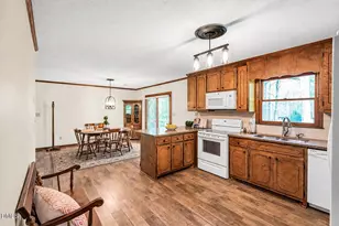 370 Log Barn Rd, Pittsboro, NC 27312 - Photo 20