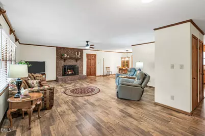 370 Log Barn Road, Pittsboro, NC 27312 - Photo 10