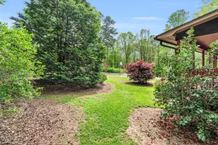 370 Log Barn Rd, Pittsboro, NC 27312 - Photo 40