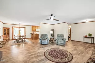 370 Log Barn Rd, Pittsboro, NC 27312 - Photo 14