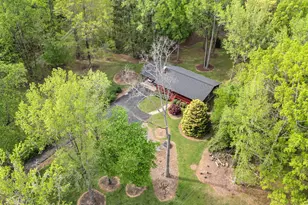 370 Log Barn Rd, Pittsboro, NC 27312 - Photo 46