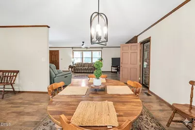 370 Log Barn Road, Pittsboro, NC 27312 - Photo 16