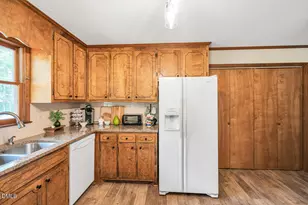 370 Log Barn Rd, Pittsboro, NC 27312 - Photo 24