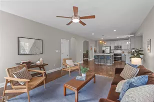 1903 Redding Ln, Durham, NC 27712 - Photo 12