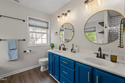 1903 Redding Lane, Durham, NC 27712 - Photo 26