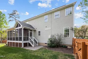 1903 Redding Ln, Durham, NC 27712 - Photo 34