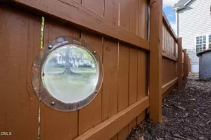 1903 Redding Ln, Durham, NC 27712 - Photo 36